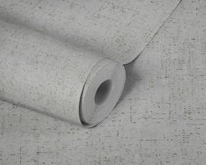 Metropolitan Stories 2 - Distressed Matte Effect