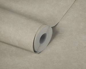 Metropolitan Stories 2: Metropolitan Stories 2 - Concrete Classic