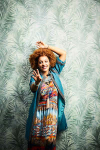 Neue Bude 2 0: Neue Bude 2.0 - Shadows of the Jungle