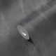 Neue Bude 2.0 - Concrete Plan