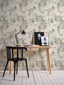 Neue Bude 2 0: Neue Bude 2.0 - Sparkling Peonies