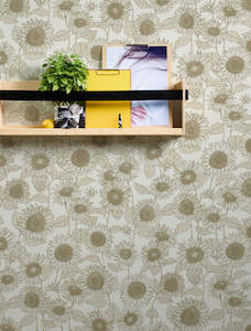 New life - Summer Sunflowers