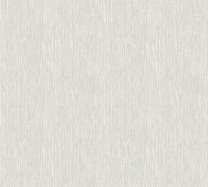 Absolutely Chic - Linen Effect - Stock Sale