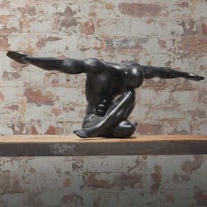 Stock Sale | Industrial Elements - Warehouse Brick (Current Style)