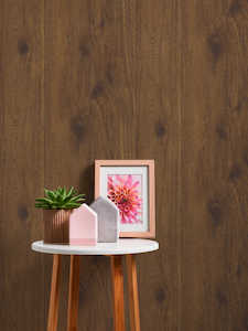 Industrial Elements - Wood Grain