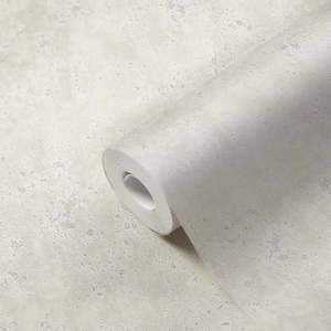 Industrial Elements - Classic Concrete