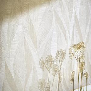 Papis Loveday - Waves - Stock Sale