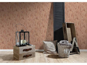 Australian Warehouse Sale: eu stock sale