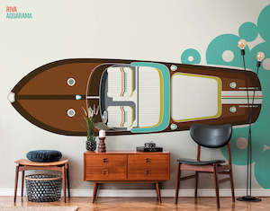 Artist: ARTist - Riva