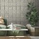 Terra - Decorative Tiles