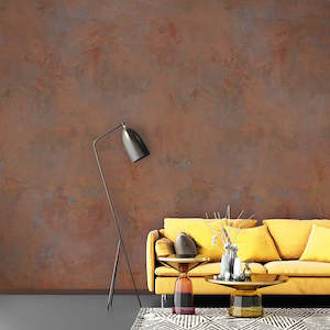 Graphic Wall Murals: Smart Art Gallery - Tomke