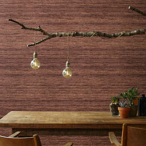 City Wall Murals: Feel - Horizontal Lines