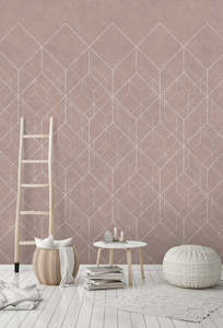 Walls By Patel - Network