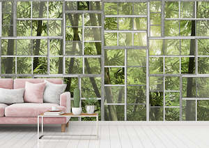 Atelier 47 - Prospective