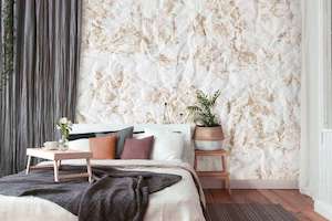 Atelier 47 - Paper Picnic