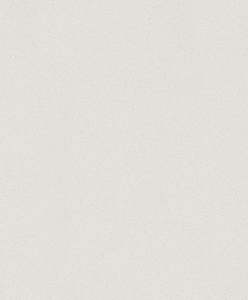 Schoner Wohnen New Spirit - Sparkle