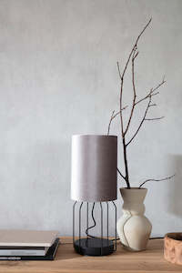 Marburg Schoner Wohnen New Spirit: Schoner Wohnen New Spirit - Concrete