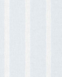 Marburg Schoner Wohnen New Modern: Schoner Wohnen New Modern - Lineup