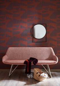 Schoner Wohnen New Modern - Geometry