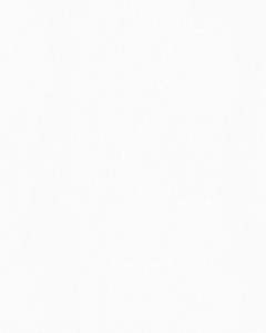 Schoner Wohnen New Modern - Cotton