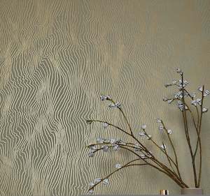 Marburg Schoner Wohnen New Modern: Schoner Wohnen New Modern - Ripple