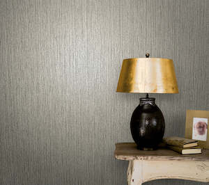 Marburg Vintage Deluxe: Vintage Deluxe - Textured Plain