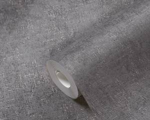 Trendwall 2: Trendwall 2 - Textured Distressed Effect