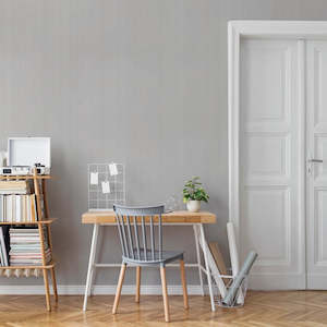 Avalon: Avalon - Wood Grain