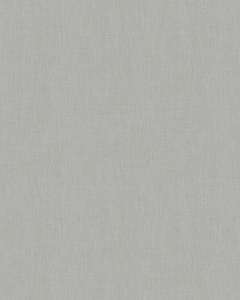 Avalon: Avalon - Textured Linen Look