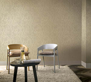 Avalon: Avalon - Textured Cross Hatched Geo