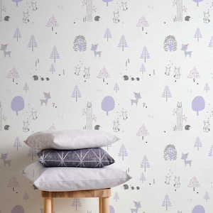 Little Love: Little Love - Forest Love