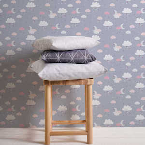 Little Love: Little Love - Sweet Dreams