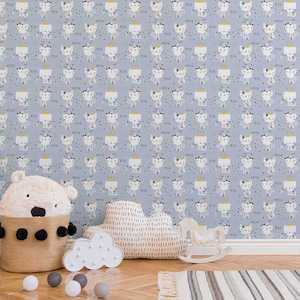 Little Love: Little Love - Kittens