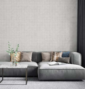 Marburg Botanica: Botanica - Textured Tile