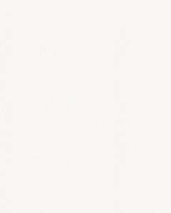 Belvedere - Fine Lines