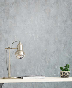 City Glam: City Glam - Concrete