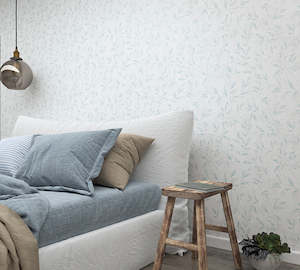 City Glam: City Glam - Leaves