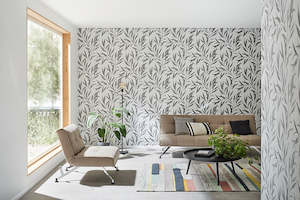 Modernista: Modernista - Climbing Leaves