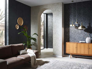 Memento: Memento - Granulated Stone