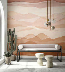 Smart Art Gallery: Smart Art Gallery - Zoe