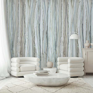 Smart Art Gallery: Smart Art Gallery - Svea