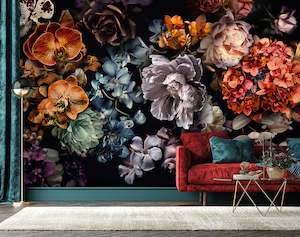 Smart Art Gallery: Smart Art Gallery - Florence