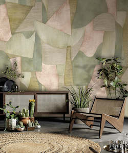 Smart Art Gallery: Smart Art Gallery - Ela