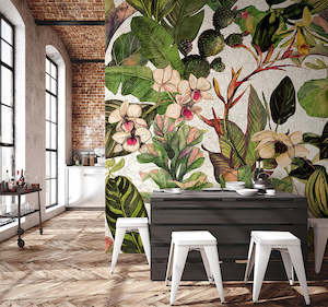 Smart Art Gallery: Smart Art Gallery - Portia