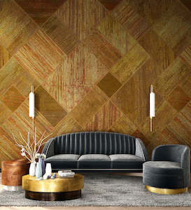 Smart Art Gallery: Smart Art Gallery - Nala