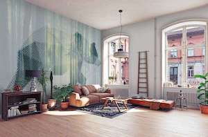 Atelier 47: Atelier 47 - Bear Forest