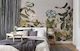 Atelier 47 - Botanic Sketch
