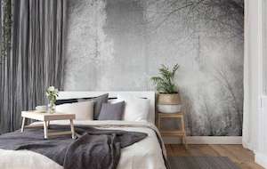 Atelier 47 - Forest Glade