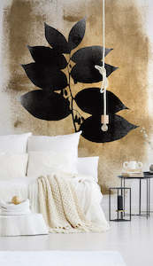 Artist: ARTist - Dark Leafs