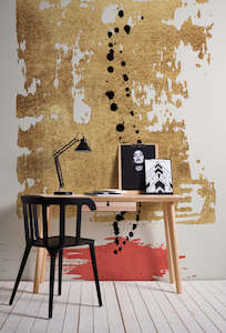 Artist: ARTist - Drip Drop